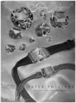 Patek Philippe 1946 3.jpg